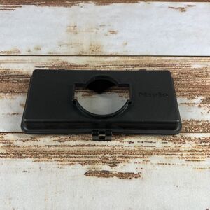 MIELE VACUUM S514 Genuine Filter door 051-093-1 PP